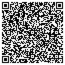 QR code with Wedge Inn East contacts