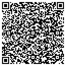 QR code with Scott P De Menter contacts