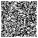 QR code with Lighthouse Home contacts