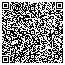 QR code with Audio Depot contacts