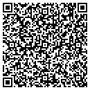 QR code with Scott Campbell contacts