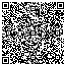 QR code with Chanticleer Inn contacts