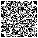 QR code with Anderson Machine contacts