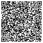 QR code with Jims Janitorial Service contacts