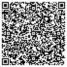 QR code with Your Reflections Salon contacts