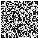 QR code with Total Concept Ent contacts