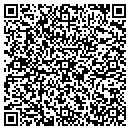 QR code with Xact Wire EDM Corp contacts