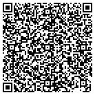 QR code with Lambda Iota Zeta House Co contacts