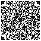 QR code with Bug Masters Pest Control contacts