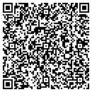 QR code with Walworth Data Center contacts