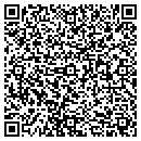 QR code with David Mell contacts