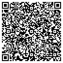 QR code with Printmill contacts