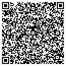 QR code with Cuts Plus contacts