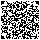 QR code with National Rivet Mfg Co contacts