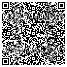 QR code with Information Data Systems Inc contacts