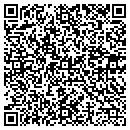 QR code with Vonasek & Schieffer contacts