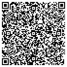 QR code with Worker Wellness Ind Health contacts