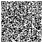QR code with All Star Power Wash LLC contacts