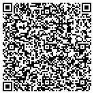 QR code with New Concept Remodeling contacts
