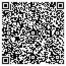 QR code with Hamilton Properties contacts
