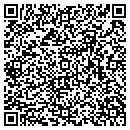 QR code with Safe Kids contacts