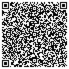 QR code with Biocommunication Electronics contacts