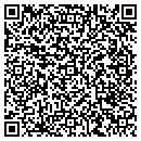 QR code with NAES College contacts
