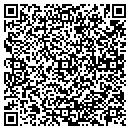 QR code with Nostalgic Juke Boxes contacts