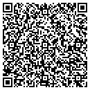 QR code with Complete My Computer contacts