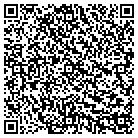 QR code with Atlas Appraisers contacts