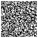QR code with Pecks Pullet Farm contacts
