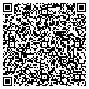 QR code with Leece & Phillips SC contacts