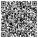 QR code with MCS contacts