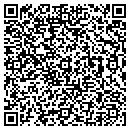 QR code with Michael Shaw contacts