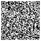 QR code with A Fresher Image Salon contacts