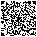 QR code with Brad Technologies contacts