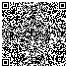 QR code with Rivers Bend Engineering Inc contacts