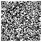 QR code with Mc Production Mobile Disc Jky contacts