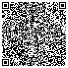 QR code with Holy Temple Church-God-Christ contacts