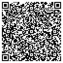 QR code with Bimba's Biscotti contacts