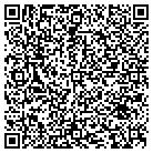 QR code with Four-Way Cnstr Co Wisconsin In contacts