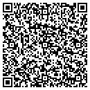 QR code with Elite Wireless LLC contacts
