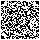 QR code with Sweet T's Design & Screen contacts