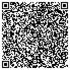 QR code with Longvans Mobile Self Storage contacts