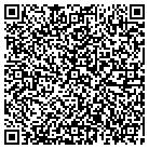 QR code with Riverside Machine & Engrg contacts