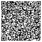 QR code with Saddlebrook Apartments contacts