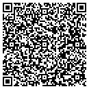 QR code with Wagner Doug Realty contacts