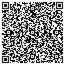 QR code with Maid-Rite contacts