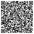 QR code with Don Wegenke contacts