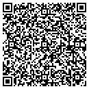QR code with Scharine Group Inc contacts